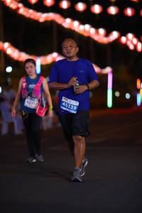 BIB: 45339, 42717
                            <button type="button" onclick="openModal(14984035)" class="btn btn-primary btn-sm float-right btn-popup" data-toggle="modal" data-target=".modal-high-quality">
                        <i class="fas fa-shopping-cart"></i> Add to Cart
                    </button>
                                            <button type="button" onclick="isThisMe(14984035, true)" class="btn btn-success btn-sm float-right btn-popup btn-isme hidden" data-toggle="tooltip" data-placement="bottom" title="นี่คือรูปของคุณใช่ไหม คลิกที่นี่เพื่อเอาเข้าอัลบั้ม">
                        <i class="fas fa-plus"></i> Add to album
                    </button>
                    <button type="button" onclick="isThisMe(14984035, false)" class="btn btn-warning btn-sm float-right btn-popup btn-isnotme hidden">
                        <i class="fas fa-ban"></i> Remove from album
                    </button>