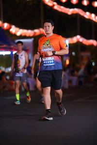 BIB: 45998
                            <button type="button" onclick="openModal(14965272)" class="btn btn-primary btn-sm float-right btn-popup" data-toggle="modal" data-target=".modal-high-quality">
                        <i class="fas fa-shopping-cart"></i> Add to Cart
                    </button>
                                            <button type="button" onclick="isThisMe(14965272, true)" class="btn btn-success btn-sm float-right btn-popup btn-isme hidden" data-toggle="tooltip" data-placement="bottom" title="นี่คือรูปของคุณใช่ไหม คลิกที่นี่เพื่อเอาเข้าอัลบั้ม">
                        <i class="fas fa-plus"></i> Add to album
                    </button>
                    <button type="button" onclick="isThisMe(14965272, false)" class="btn btn-warning btn-sm float-right btn-popup btn-isnotme hidden">
                        <i class="fas fa-ban"></i> Remove from album
                    </button>