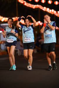 BIB: 47320, 47728, 3273
                            <button type="button" onclick="openModal(14939255)" class="btn btn-primary btn-sm float-right btn-popup" data-toggle="modal" data-target=".modal-high-quality">
                        <i class="fas fa-shopping-cart"></i> Add to Cart
                    </button>
                                            <button type="button" onclick="isThisMe(14939255, true)" class="btn btn-success btn-sm float-right btn-popup btn-isme hidden" data-toggle="tooltip" data-placement="bottom" title="นี่คือรูปของคุณใช่ไหม คลิกที่นี่เพื่อเอาเข้าอัลบั้ม">
                        <i class="fas fa-plus"></i> Add to album
                    </button>
                    <button type="button" onclick="isThisMe(14939255, false)" class="btn btn-warning btn-sm float-right btn-popup btn-isnotme hidden">
                        <i class="fas fa-ban"></i> Remove from album
                    </button>