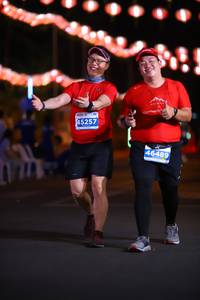 BIB: 45257, 46489
                            <button type="button" onclick="openModal(14939819)" class="btn btn-primary btn-sm float-right btn-popup" data-toggle="modal" data-target=".modal-high-quality">
                        <i class="fas fa-shopping-cart"></i> Add to Cart
                    </button>
                                            <button type="button" onclick="isThisMe(14939819, true)" class="btn btn-success btn-sm float-right btn-popup btn-isme hidden" data-toggle="tooltip" data-placement="bottom" title="นี่คือรูปของคุณใช่ไหม คลิกที่นี่เพื่อเอาเข้าอัลบั้ม">
                        <i class="fas fa-plus"></i> Add to album
                    </button>
                    <button type="button" onclick="isThisMe(14939819, false)" class="btn btn-warning btn-sm float-right btn-popup btn-isnotme hidden">
                        <i class="fas fa-ban"></i> Remove from album
                    </button>