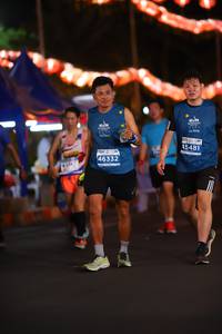 BIB: 15481, 46332
                            <button type="button" onclick="openModal(14982266)" class="btn btn-primary btn-sm float-right btn-popup" data-toggle="modal" data-target=".modal-high-quality">
                        <i class="fas fa-shopping-cart"></i> Add to Cart
                    </button>
                                            <button type="button" onclick="isThisMe(14982266, true)" class="btn btn-success btn-sm float-right btn-popup btn-isme hidden" data-toggle="tooltip" data-placement="bottom" title="นี่คือรูปของคุณใช่ไหม คลิกที่นี่เพื่อเอาเข้าอัลบั้ม">
                        <i class="fas fa-plus"></i> Add to album
                    </button>
                    <button type="button" onclick="isThisMe(14982266, false)" class="btn btn-warning btn-sm float-right btn-popup btn-isnotme hidden">
                        <i class="fas fa-ban"></i> Remove from album
                    </button>