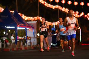 BIB: 25794, 2850, 25223
                            <button type="button" onclick="openModal(14352719)" class="btn btn-primary btn-sm float-right btn-popup" data-toggle="modal" data-target=".modal-high-quality">
                        <i class="fas fa-shopping-cart"></i> Add to Cart
                    </button>
                                            <button type="button" onclick="isThisMe(14352719, true)" class="btn btn-success btn-sm float-right btn-popup btn-isme hidden" data-toggle="tooltip" data-placement="bottom" title="นี่คือรูปของคุณใช่ไหม คลิกที่นี่เพื่อเอาเข้าอัลบั้ม">
                        <i class="fas fa-plus"></i> Add to album
                    </button>
                    <button type="button" onclick="isThisMe(14352719, false)" class="btn btn-warning btn-sm float-right btn-popup btn-isnotme hidden">
                        <i class="fas fa-ban"></i> Remove from album
                    </button>