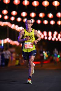 BIB: 612234, 25296
                            <button type="button" onclick="openModal(14357964)" class="btn btn-primary btn-sm float-right btn-popup" data-toggle="modal" data-target=".modal-high-quality">
                        <i class="fas fa-shopping-cart"></i> Add to Cart
                    </button>
                                            <button type="button" onclick="isThisMe(14357964, true)" class="btn btn-success btn-sm float-right btn-popup btn-isme hidden" data-toggle="tooltip" data-placement="bottom" title="นี่คือรูปของคุณใช่ไหม คลิกที่นี่เพื่อเอาเข้าอัลบั้ม">
                        <i class="fas fa-plus"></i> Add to album
                    </button>
                    <button type="button" onclick="isThisMe(14357964, false)" class="btn btn-warning btn-sm float-right btn-popup btn-isnotme hidden">
                        <i class="fas fa-ban"></i> Remove from album
                    </button>