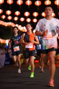 BIB: 113, 28115, 25149, 4702
                            <button type="button" onclick="openModal(14359546)" class="btn btn-primary btn-sm float-right btn-popup" data-toggle="modal" data-target=".modal-high-quality">
                        <i class="fas fa-shopping-cart"></i> Add to Cart
                    </button>
                                            <button type="button" onclick="isThisMe(14359546, true)" class="btn btn-success btn-sm float-right btn-popup btn-isme hidden" data-toggle="tooltip" data-placement="bottom" title="นี่คือรูปของคุณใช่ไหม คลิกที่นี่เพื่อเอาเข้าอัลบั้ม">
                        <i class="fas fa-plus"></i> Add to album
                    </button>
                    <button type="button" onclick="isThisMe(14359546, false)" class="btn btn-warning btn-sm float-right btn-popup btn-isnotme hidden">
                        <i class="fas fa-ban"></i> Remove from album
                    </button>