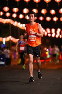 BIB: 20972
                            <button type="button" onclick="openModal(14359599)" class="btn btn-primary btn-sm float-right btn-popup" data-toggle="modal" data-target=".modal-high-quality">
                        <i class="fas fa-shopping-cart"></i> Add to Cart
                    </button>
                                            <button type="button" onclick="isThisMe(14359599, true)" class="btn btn-success btn-sm float-right btn-popup btn-isme hidden" data-toggle="tooltip" data-placement="bottom" title="นี่คือรูปของคุณใช่ไหม คลิกที่นี่เพื่อเอาเข้าอัลบั้ม">
                        <i class="fas fa-plus"></i> Add to album
                    </button>
                    <button type="button" onclick="isThisMe(14359599, false)" class="btn btn-warning btn-sm float-right btn-popup btn-isnotme hidden">
                        <i class="fas fa-ban"></i> Remove from album
                    </button>