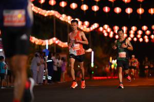BIB: 21749, 26209
                            <button type="button" onclick="openModal(14356595)" class="btn btn-primary btn-sm float-right btn-popup" data-toggle="modal" data-target=".modal-high-quality">
                        <i class="fas fa-shopping-cart"></i> Add to Cart
                    </button>
                                            <button type="button" onclick="isThisMe(14356595, true)" class="btn btn-success btn-sm float-right btn-popup btn-isme hidden" data-toggle="tooltip" data-placement="bottom" title="นี่คือรูปของคุณใช่ไหม คลิกที่นี่เพื่อเอาเข้าอัลบั้ม">
                        <i class="fas fa-plus"></i> Add to album
                    </button>
                    <button type="button" onclick="isThisMe(14356595, false)" class="btn btn-warning btn-sm float-right btn-popup btn-isnotme hidden">
                        <i class="fas fa-ban"></i> Remove from album
                    </button>