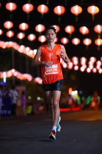 BIB: 26676
                            <button type="button" onclick="openModal(14358999)" class="btn btn-primary btn-sm float-right btn-popup" data-toggle="modal" data-target=".modal-high-quality">
                        <i class="fas fa-shopping-cart"></i> Add to Cart
                    </button>
                                            <button type="button" onclick="isThisMe(14358999, true)" class="btn btn-success btn-sm float-right btn-popup btn-isme hidden" data-toggle="tooltip" data-placement="bottom" title="นี่คือรูปของคุณใช่ไหม คลิกที่นี่เพื่อเอาเข้าอัลบั้ม">
                        <i class="fas fa-plus"></i> Add to album
                    </button>
                    <button type="button" onclick="isThisMe(14358999, false)" class="btn btn-warning btn-sm float-right btn-popup btn-isnotme hidden">
                        <i class="fas fa-ban"></i> Remove from album
                    </button>