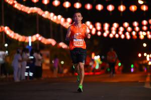 BIB: 27230
                            <button type="button" onclick="openModal(14357121)" class="btn btn-primary btn-sm float-right btn-popup" data-toggle="modal" data-target=".modal-high-quality">
                        <i class="fas fa-shopping-cart"></i> Add to Cart
                    </button>
                                            <button type="button" onclick="isThisMe(14357121, true)" class="btn btn-success btn-sm float-right btn-popup btn-isme hidden" data-toggle="tooltip" data-placement="bottom" title="นี่คือรูปของคุณใช่ไหม คลิกที่นี่เพื่อเอาเข้าอัลบั้ม">
                        <i class="fas fa-plus"></i> Add to album
                    </button>
                    <button type="button" onclick="isThisMe(14357121, false)" class="btn btn-warning btn-sm float-right btn-popup btn-isnotme hidden">
                        <i class="fas fa-ban"></i> Remove from album
                    </button>