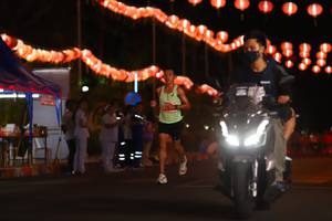 BIB: 
                            <button type="button" onclick="openModal(14351393)" class="btn btn-primary btn-sm float-right btn-popup" data-toggle="modal" data-target=".modal-high-quality">
                        <i class="fas fa-shopping-cart"></i> Add to Cart
                    </button>
                                            <button type="button" onclick="isThisMe(14351393, true)" class="btn btn-success btn-sm float-right btn-popup btn-isme hidden" data-toggle="tooltip" data-placement="bottom" title="นี่คือรูปของคุณใช่ไหม คลิกที่นี่เพื่อเอาเข้าอัลบั้ม">
                        <i class="fas fa-plus"></i> Add to album
                    </button>
                    <button type="button" onclick="isThisMe(14351393, false)" class="btn btn-warning btn-sm float-right btn-popup btn-isnotme hidden">
                        <i class="fas fa-ban"></i> Remove from album
                    </button>