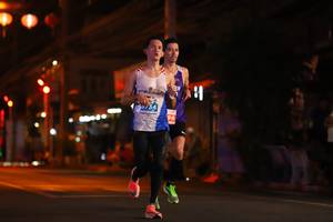 BIB: 
                            <button type="button" onclick="openModal(14351907)" class="btn btn-primary btn-sm float-right btn-popup" data-toggle="modal" data-target=".modal-high-quality">
                        <i class="fas fa-shopping-cart"></i> Add to Cart
                    </button>
                                            <button type="button" onclick="isThisMe(14351907, true)" class="btn btn-success btn-sm float-right btn-popup btn-isme hidden" data-toggle="tooltip" data-placement="bottom" title="นี่คือรูปของคุณใช่ไหม คลิกที่นี่เพื่อเอาเข้าอัลบั้ม">
                        <i class="fas fa-plus"></i> Add to album
                    </button>
                    <button type="button" onclick="isThisMe(14351907, false)" class="btn btn-warning btn-sm float-right btn-popup btn-isnotme hidden">
                        <i class="fas fa-ban"></i> Remove from album
                    </button>