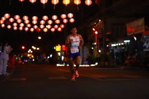 BIB: 40740
                            <button type="button" onclick="openModal(14351477)" class="btn btn-primary btn-sm float-right btn-popup" data-toggle="modal" data-target=".modal-high-quality">
                        <i class="fas fa-shopping-cart"></i> Add to Cart
                    </button>
                                            <button type="button" onclick="isThisMe(14351477, true)" class="btn btn-success btn-sm float-right btn-popup btn-isme hidden" data-toggle="tooltip" data-placement="bottom" title="นี่คือรูปของคุณใช่ไหม คลิกที่นี่เพื่อเอาเข้าอัลบั้ม">
                        <i class="fas fa-plus"></i> Add to album
                    </button>
                    <button type="button" onclick="isThisMe(14351477, false)" class="btn btn-warning btn-sm float-right btn-popup btn-isnotme hidden">
                        <i class="fas fa-ban"></i> Remove from album
                    </button>