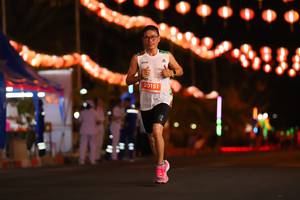 BIB: 20151
                            <button type="button" onclick="openModal(14353602)" class="btn btn-primary btn-sm float-right btn-popup" data-toggle="modal" data-target=".modal-high-quality">
                        <i class="fas fa-shopping-cart"></i> Add to Cart
                    </button>
                                            <button type="button" onclick="isThisMe(14353602, true)" class="btn btn-success btn-sm float-right btn-popup btn-isme hidden" data-toggle="tooltip" data-placement="bottom" title="นี่คือรูปของคุณใช่ไหม คลิกที่นี่เพื่อเอาเข้าอัลบั้ม">
                        <i class="fas fa-plus"></i> Add to album
                    </button>
                    <button type="button" onclick="isThisMe(14353602, false)" class="btn btn-warning btn-sm float-right btn-popup btn-isnotme hidden">
                        <i class="fas fa-ban"></i> Remove from album
                    </button>