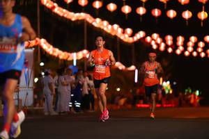 BIB: 20721, 743
                            <button type="button" onclick="openModal(14356230)" class="btn btn-primary btn-sm float-right btn-popup" data-toggle="modal" data-target=".modal-high-quality">
                        <i class="fas fa-shopping-cart"></i> Add to Cart
                    </button>
                                            <button type="button" onclick="isThisMe(14356230, true)" class="btn btn-success btn-sm float-right btn-popup btn-isme hidden" data-toggle="tooltip" data-placement="bottom" title="นี่คือรูปของคุณใช่ไหม คลิกที่นี่เพื่อเอาเข้าอัลบั้ม">
                        <i class="fas fa-plus"></i> Add to album
                    </button>
                    <button type="button" onclick="isThisMe(14356230, false)" class="btn btn-warning btn-sm float-right btn-popup btn-isnotme hidden">
                        <i class="fas fa-ban"></i> Remove from album
                    </button>
