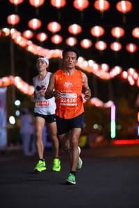 BIB: 22436
                            <button type="button" onclick="openModal(14358163)" class="btn btn-primary btn-sm float-right btn-popup" data-toggle="modal" data-target=".modal-high-quality">
                        <i class="fas fa-shopping-cart"></i> Add to Cart
                    </button>
                                            <button type="button" onclick="isThisMe(14358163, true)" class="btn btn-success btn-sm float-right btn-popup btn-isme hidden" data-toggle="tooltip" data-placement="bottom" title="นี่คือรูปของคุณใช่ไหม คลิกที่นี่เพื่อเอาเข้าอัลบั้ม">
                        <i class="fas fa-plus"></i> Add to album
                    </button>
                    <button type="button" onclick="isThisMe(14358163, false)" class="btn btn-warning btn-sm float-right btn-popup btn-isnotme hidden">
                        <i class="fas fa-ban"></i> Remove from album
                    </button>