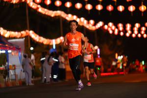 BIB: 7259
                            <button type="button" onclick="openModal(14357053)" class="btn btn-primary btn-sm float-right btn-popup" data-toggle="modal" data-target=".modal-high-quality">
                        <i class="fas fa-shopping-cart"></i> Add to Cart
                    </button>
                                            <button type="button" onclick="isThisMe(14357053, true)" class="btn btn-success btn-sm float-right btn-popup btn-isme hidden" data-toggle="tooltip" data-placement="bottom" title="นี่คือรูปของคุณใช่ไหม คลิกที่นี่เพื่อเอาเข้าอัลบั้ม">
                        <i class="fas fa-plus"></i> Add to album
                    </button>
                    <button type="button" onclick="isThisMe(14357053, false)" class="btn btn-warning btn-sm float-right btn-popup btn-isnotme hidden">
                        <i class="fas fa-ban"></i> Remove from album
                    </button>