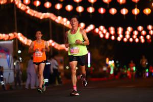 BIB: 26047, 50444
                            <button type="button" onclick="openModal(14355983)" class="btn btn-primary btn-sm float-right btn-popup" data-toggle="modal" data-target=".modal-high-quality">
                        <i class="fas fa-shopping-cart"></i> Add to Cart
                    </button>
                                            <button type="button" onclick="isThisMe(14355983, true)" class="btn btn-success btn-sm float-right btn-popup btn-isme hidden" data-toggle="tooltip" data-placement="bottom" title="นี่คือรูปของคุณใช่ไหม คลิกที่นี่เพื่อเอาเข้าอัลบั้ม">
                        <i class="fas fa-plus"></i> Add to album
                    </button>
                    <button type="button" onclick="isThisMe(14355983, false)" class="btn btn-warning btn-sm float-right btn-popup btn-isnotme hidden">
                        <i class="fas fa-ban"></i> Remove from album
                    </button>