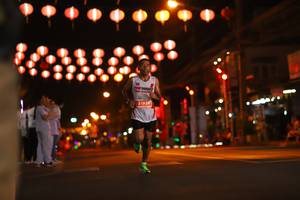 BIB: 21928
                            <button type="button" onclick="openModal(14351948)" class="btn btn-primary btn-sm float-right btn-popup" data-toggle="modal" data-target=".modal-high-quality">
                        <i class="fas fa-shopping-cart"></i> Add to Cart
                    </button>
                                            <button type="button" onclick="isThisMe(14351948, true)" class="btn btn-success btn-sm float-right btn-popup btn-isme hidden" data-toggle="tooltip" data-placement="bottom" title="นี่คือรูปของคุณใช่ไหม คลิกที่นี่เพื่อเอาเข้าอัลบั้ม">
                        <i class="fas fa-plus"></i> Add to album
                    </button>
                    <button type="button" onclick="isThisMe(14351948, false)" class="btn btn-warning btn-sm float-right btn-popup btn-isnotme hidden">
                        <i class="fas fa-ban"></i> Remove from album
                    </button>