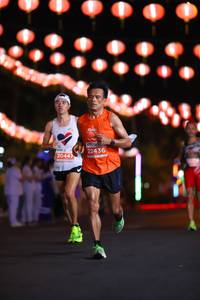 BIB: 22436, 20447
                            <button type="button" onclick="openModal(14358029)" class="btn btn-primary btn-sm float-right btn-popup" data-toggle="modal" data-target=".modal-high-quality">
                        <i class="fas fa-shopping-cart"></i> Add to Cart
                    </button>
                                            <button type="button" onclick="isThisMe(14358029, true)" class="btn btn-success btn-sm float-right btn-popup btn-isme hidden" data-toggle="tooltip" data-placement="bottom" title="นี่คือรูปของคุณใช่ไหม คลิกที่นี่เพื่อเอาเข้าอัลบั้ม">
                        <i class="fas fa-plus"></i> Add to album
                    </button>
                    <button type="button" onclick="isThisMe(14358029, false)" class="btn btn-warning btn-sm float-right btn-popup btn-isnotme hidden">
                        <i class="fas fa-ban"></i> Remove from album
                    </button>