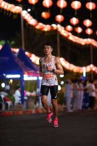 BIB: 25479
                            <button type="button" onclick="openModal(14357538)" class="btn btn-primary btn-sm float-right btn-popup" data-toggle="modal" data-target=".modal-high-quality">
                        <i class="fas fa-shopping-cart"></i> Add to Cart
                    </button>
                                            <button type="button" onclick="isThisMe(14357538, true)" class="btn btn-success btn-sm float-right btn-popup btn-isme hidden" data-toggle="tooltip" data-placement="bottom" title="นี่คือรูปของคุณใช่ไหม คลิกที่นี่เพื่อเอาเข้าอัลบั้ม">
                        <i class="fas fa-plus"></i> Add to album
                    </button>
                    <button type="button" onclick="isThisMe(14357538, false)" class="btn btn-warning btn-sm float-right btn-popup btn-isnotme hidden">
                        <i class="fas fa-ban"></i> Remove from album
                    </button>