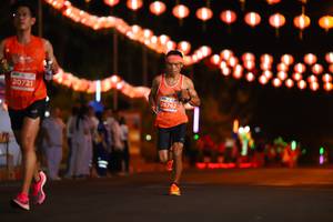 BIB: 20721, 26762
                            <button type="button" onclick="openModal(14356274)" class="btn btn-primary btn-sm float-right btn-popup" data-toggle="modal" data-target=".modal-high-quality">
                        <i class="fas fa-shopping-cart"></i> Add to Cart
                    </button>
                                            <button type="button" onclick="isThisMe(14356274, true)" class="btn btn-success btn-sm float-right btn-popup btn-isme hidden" data-toggle="tooltip" data-placement="bottom" title="นี่คือรูปของคุณใช่ไหม คลิกที่นี่เพื่อเอาเข้าอัลบั้ม">
                        <i class="fas fa-plus"></i> Add to album
                    </button>
                    <button type="button" onclick="isThisMe(14356274, false)" class="btn btn-warning btn-sm float-right btn-popup btn-isnotme hidden">
                        <i class="fas fa-ban"></i> Remove from album
                    </button>