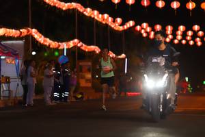 BIB: 
                            <button type="button" onclick="openModal(14351297)" class="btn btn-primary btn-sm float-right btn-popup" data-toggle="modal" data-target=".modal-high-quality">
                        <i class="fas fa-shopping-cart"></i> Add to Cart
                    </button>
                                            <button type="button" onclick="isThisMe(14351297, true)" class="btn btn-success btn-sm float-right btn-popup btn-isme hidden" data-toggle="tooltip" data-placement="bottom" title="นี่คือรูปของคุณใช่ไหม คลิกที่นี่เพื่อเอาเข้าอัลบั้ม">
                        <i class="fas fa-plus"></i> Add to album
                    </button>
                    <button type="button" onclick="isThisMe(14351297, false)" class="btn btn-warning btn-sm float-right btn-popup btn-isnotme hidden">
                        <i class="fas fa-ban"></i> Remove from album
                    </button>