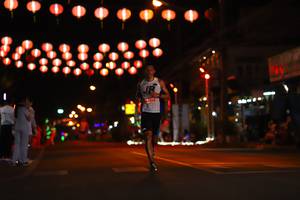 BIB: 021
                            <button type="button" onclick="openModal(14351439)" class="btn btn-primary btn-sm float-right btn-popup" data-toggle="modal" data-target=".modal-high-quality">
                        <i class="fas fa-shopping-cart"></i> Add to Cart
                    </button>
                                            <button type="button" onclick="isThisMe(14351439, true)" class="btn btn-success btn-sm float-right btn-popup btn-isme hidden" data-toggle="tooltip" data-placement="bottom" title="นี่คือรูปของคุณใช่ไหม คลิกที่นี่เพื่อเอาเข้าอัลบั้ม">
                        <i class="fas fa-plus"></i> Add to album
                    </button>
                    <button type="button" onclick="isThisMe(14351439, false)" class="btn btn-warning btn-sm float-right btn-popup btn-isnotme hidden">
                        <i class="fas fa-ban"></i> Remove from album
                    </button>