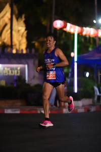 BIB: 201
                            <button type="button" onclick="openModal(14360037)" class="btn btn-primary btn-sm float-right btn-popup" data-toggle="modal" data-target=".modal-high-quality">
                        <i class="fas fa-shopping-cart"></i> Add to Cart
                    </button>
                                            <button type="button" onclick="isThisMe(14360037, true)" class="btn btn-success btn-sm float-right btn-popup btn-isme hidden" data-toggle="tooltip" data-placement="bottom" title="นี่คือรูปของคุณใช่ไหม คลิกที่นี่เพื่อเอาเข้าอัลบั้ม">
                        <i class="fas fa-plus"></i> Add to album
                    </button>
                    <button type="button" onclick="isThisMe(14360037, false)" class="btn btn-warning btn-sm float-right btn-popup btn-isnotme hidden">
                        <i class="fas fa-ban"></i> Remove from album
                    </button>