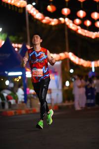 BIB: 78201
                            <button type="button" onclick="openModal(14359634)" class="btn btn-primary btn-sm float-right btn-popup" data-toggle="modal" data-target=".modal-high-quality">
                        <i class="fas fa-shopping-cart"></i> Add to Cart
                    </button>
                                            <button type="button" onclick="isThisMe(14359634, true)" class="btn btn-success btn-sm float-right btn-popup btn-isme hidden" data-toggle="tooltip" data-placement="bottom" title="นี่คือรูปของคุณใช่ไหม คลิกที่นี่เพื่อเอาเข้าอัลบั้ม">
                        <i class="fas fa-plus"></i> Add to album
                    </button>
                    <button type="button" onclick="isThisMe(14359634, false)" class="btn btn-warning btn-sm float-right btn-popup btn-isnotme hidden">
                        <i class="fas fa-ban"></i> Remove from album
                    </button>