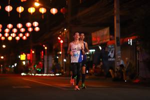 BIB: 5734
                            <button type="button" onclick="openModal(14351623)" class="btn btn-primary btn-sm float-right btn-popup" data-toggle="modal" data-target=".modal-high-quality">
                        <i class="fas fa-shopping-cart"></i> Add to Cart
                    </button>
                                            <button type="button" onclick="isThisMe(14351623, true)" class="btn btn-success btn-sm float-right btn-popup btn-isme hidden" data-toggle="tooltip" data-placement="bottom" title="นี่คือรูปของคุณใช่ไหม คลิกที่นี่เพื่อเอาเข้าอัลบั้ม">
                        <i class="fas fa-plus"></i> Add to album
                    </button>
                    <button type="button" onclick="isThisMe(14351623, false)" class="btn btn-warning btn-sm float-right btn-popup btn-isnotme hidden">
                        <i class="fas fa-ban"></i> Remove from album
                    </button>