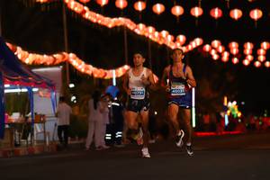 BIB: 40751, 45031
                            <button type="button" onclick="openModal(14351536)" class="btn btn-primary btn-sm float-right btn-popup" data-toggle="modal" data-target=".modal-high-quality">
                        <i class="fas fa-shopping-cart"></i> Add to Cart
                    </button>
                                            <button type="button" onclick="isThisMe(14351536, true)" class="btn btn-success btn-sm float-right btn-popup btn-isme hidden" data-toggle="tooltip" data-placement="bottom" title="นี่คือรูปของคุณใช่ไหม คลิกที่นี่เพื่อเอาเข้าอัลบั้ม">
                        <i class="fas fa-plus"></i> Add to album
                    </button>
                    <button type="button" onclick="isThisMe(14351536, false)" class="btn btn-warning btn-sm float-right btn-popup btn-isnotme hidden">
                        <i class="fas fa-ban"></i> Remove from album
                    </button>