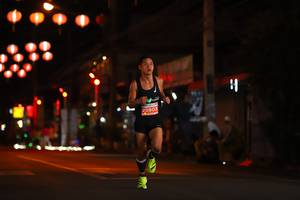 BIB: 20903
                            <button type="button" onclick="openModal(14351662)" class="btn btn-primary btn-sm float-right btn-popup" data-toggle="modal" data-target=".modal-high-quality">
                        <i class="fas fa-shopping-cart"></i> Add to Cart
                    </button>
                                            <button type="button" onclick="isThisMe(14351662, true)" class="btn btn-success btn-sm float-right btn-popup btn-isme hidden" data-toggle="tooltip" data-placement="bottom" title="นี่คือรูปของคุณใช่ไหม คลิกที่นี่เพื่อเอาเข้าอัลบั้ม">
                        <i class="fas fa-plus"></i> Add to album
                    </button>
                    <button type="button" onclick="isThisMe(14351662, false)" class="btn btn-warning btn-sm float-right btn-popup btn-isnotme hidden">
                        <i class="fas fa-ban"></i> Remove from album
                    </button>