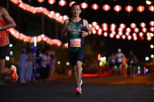 BIB: 26209
                            <button type="button" onclick="openModal(14356554)" class="btn btn-primary btn-sm float-right btn-popup" data-toggle="modal" data-target=".modal-high-quality">
                        <i class="fas fa-shopping-cart"></i> Add to Cart
                    </button>
                                            <button type="button" onclick="isThisMe(14356554, true)" class="btn btn-success btn-sm float-right btn-popup btn-isme hidden" data-toggle="tooltip" data-placement="bottom" title="นี่คือรูปของคุณใช่ไหม คลิกที่นี่เพื่อเอาเข้าอัลบั้ม">
                        <i class="fas fa-plus"></i> Add to album
                    </button>
                    <button type="button" onclick="isThisMe(14356554, false)" class="btn btn-warning btn-sm float-right btn-popup btn-isnotme hidden">
                        <i class="fas fa-ban"></i> Remove from album
                    </button>