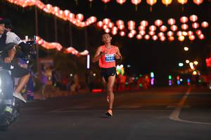 BIB: 7641
                            <button type="button" onclick="openModal(14351253)" class="btn btn-primary btn-sm float-right btn-popup" data-toggle="modal" data-target=".modal-high-quality">
                        <i class="fas fa-shopping-cart"></i> Add to Cart
                    </button>
                                            <button type="button" onclick="isThisMe(14351253, true)" class="btn btn-success btn-sm float-right btn-popup btn-isme hidden" data-toggle="tooltip" data-placement="bottom" title="นี่คือรูปของคุณใช่ไหม คลิกที่นี่เพื่อเอาเข้าอัลบั้ม">
                        <i class="fas fa-plus"></i> Add to album
                    </button>
                    <button type="button" onclick="isThisMe(14351253, false)" class="btn btn-warning btn-sm float-right btn-popup btn-isnotme hidden">
                        <i class="fas fa-ban"></i> Remove from album
                    </button>