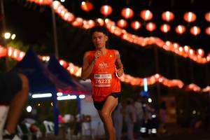 BIB: 76223
                            <button type="button" onclick="openModal(14351320)" class="btn btn-primary btn-sm float-right btn-popup" data-toggle="modal" data-target=".modal-high-quality">
                        <i class="fas fa-shopping-cart"></i> Add to Cart
                    </button>
                                            <button type="button" onclick="isThisMe(14351320, true)" class="btn btn-success btn-sm float-right btn-popup btn-isme hidden" data-toggle="tooltip" data-placement="bottom" title="นี่คือรูปของคุณใช่ไหม คลิกที่นี่เพื่อเอาเข้าอัลบั้ม">
                        <i class="fas fa-plus"></i> Add to album
                    </button>
                    <button type="button" onclick="isThisMe(14351320, false)" class="btn btn-warning btn-sm float-right btn-popup btn-isnotme hidden">
                        <i class="fas fa-ban"></i> Remove from album
                    </button>