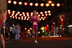 BIB: 20748
                            <button type="button" onclick="openModal(14351991)" class="btn btn-primary btn-sm float-right btn-popup" data-toggle="modal" data-target=".modal-high-quality">
                        <i class="fas fa-shopping-cart"></i> Add to Cart
                    </button>
                                            <button type="button" onclick="isThisMe(14351991, true)" class="btn btn-success btn-sm float-right btn-popup btn-isme hidden" data-toggle="tooltip" data-placement="bottom" title="นี่คือรูปของคุณใช่ไหม คลิกที่นี่เพื่อเอาเข้าอัลบั้ม">
                        <i class="fas fa-plus"></i> Add to album
                    </button>
                    <button type="button" onclick="isThisMe(14351991, false)" class="btn btn-warning btn-sm float-right btn-popup btn-isnotme hidden">
                        <i class="fas fa-ban"></i> Remove from album
                    </button>