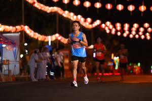 BIB: 27613
                            <button type="button" onclick="openModal(14356289)" class="btn btn-primary btn-sm float-right btn-popup" data-toggle="modal" data-target=".modal-high-quality">
                        <i class="fas fa-shopping-cart"></i> Add to Cart
                    </button>
                                            <button type="button" onclick="isThisMe(14356289, true)" class="btn btn-success btn-sm float-right btn-popup btn-isme hidden" data-toggle="tooltip" data-placement="bottom" title="นี่คือรูปของคุณใช่ไหม คลิกที่นี่เพื่อเอาเข้าอัลบั้ม">
                        <i class="fas fa-plus"></i> Add to album
                    </button>
                    <button type="button" onclick="isThisMe(14356289, false)" class="btn btn-warning btn-sm float-right btn-popup btn-isnotme hidden">
                        <i class="fas fa-ban"></i> Remove from album
                    </button>