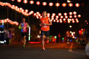 BIB: 
                            <button type="button" onclick="openModal(14353023)" class="btn btn-primary btn-sm float-right btn-popup" data-toggle="modal" data-target=".modal-high-quality">
                        <i class="fas fa-shopping-cart"></i> Add to Cart
                    </button>
                                            <button type="button" onclick="isThisMe(14353023, true)" class="btn btn-success btn-sm float-right btn-popup btn-isme hidden" data-toggle="tooltip" data-placement="bottom" title="นี่คือรูปของคุณใช่ไหม คลิกที่นี่เพื่อเอาเข้าอัลบั้ม">
                        <i class="fas fa-plus"></i> Add to album
                    </button>
                    <button type="button" onclick="isThisMe(14353023, false)" class="btn btn-warning btn-sm float-right btn-popup btn-isnotme hidden">
                        <i class="fas fa-ban"></i> Remove from album
                    </button>