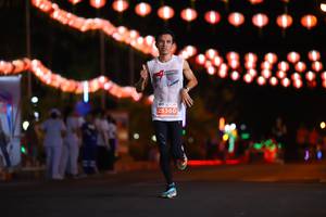 BIB: 25360
                            <button type="button" onclick="openModal(14356106)" class="btn btn-primary btn-sm float-right btn-popup" data-toggle="modal" data-target=".modal-high-quality">
                        <i class="fas fa-shopping-cart"></i> Add to Cart
                    </button>
                                            <button type="button" onclick="isThisMe(14356106, true)" class="btn btn-success btn-sm float-right btn-popup btn-isme hidden" data-toggle="tooltip" data-placement="bottom" title="นี่คือรูปของคุณใช่ไหม คลิกที่นี่เพื่อเอาเข้าอัลบั้ม">
                        <i class="fas fa-plus"></i> Add to album
                    </button>
                    <button type="button" onclick="isThisMe(14356106, false)" class="btn btn-warning btn-sm float-right btn-popup btn-isnotme hidden">
                        <i class="fas fa-ban"></i> Remove from album
                    </button>