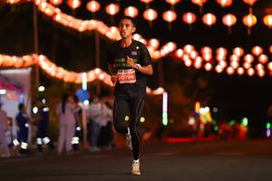 BIB: 20196
                            <button type="button" onclick="openModal(14353515)" class="btn btn-primary btn-sm float-right btn-popup" data-toggle="modal" data-target=".modal-high-quality">
                        <i class="fas fa-shopping-cart"></i> Add to Cart
                    </button>
                                            <button type="button" onclick="isThisMe(14353515, true)" class="btn btn-success btn-sm float-right btn-popup btn-isme hidden" data-toggle="tooltip" data-placement="bottom" title="นี่คือรูปของคุณใช่ไหม คลิกที่นี่เพื่อเอาเข้าอัลบั้ม">
                        <i class="fas fa-plus"></i> Add to album
                    </button>
                    <button type="button" onclick="isThisMe(14353515, false)" class="btn btn-warning btn-sm float-right btn-popup btn-isnotme hidden">
                        <i class="fas fa-ban"></i> Remove from album
                    </button>