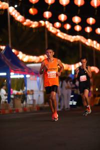 BIB: 25043
                            <button type="button" onclick="openModal(14357512)" class="btn btn-primary btn-sm float-right btn-popup" data-toggle="modal" data-target=".modal-high-quality">
                        <i class="fas fa-shopping-cart"></i> Add to Cart
                    </button>
                                            <button type="button" onclick="isThisMe(14357512, true)" class="btn btn-success btn-sm float-right btn-popup btn-isme hidden" data-toggle="tooltip" data-placement="bottom" title="นี่คือรูปของคุณใช่ไหม คลิกที่นี่เพื่อเอาเข้าอัลบั้ม">
                        <i class="fas fa-plus"></i> Add to album
                    </button>
                    <button type="button" onclick="isThisMe(14357512, false)" class="btn btn-warning btn-sm float-right btn-popup btn-isnotme hidden">
                        <i class="fas fa-ban"></i> Remove from album
                    </button>