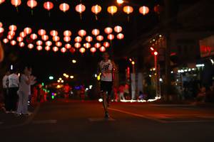 BIB: 
                            <button type="button" onclick="openModal(14351539)" class="btn btn-primary btn-sm float-right btn-popup" data-toggle="modal" data-target=".modal-high-quality">
                        <i class="fas fa-shopping-cart"></i> Add to Cart
                    </button>
                                            <button type="button" onclick="isThisMe(14351539, true)" class="btn btn-success btn-sm float-right btn-popup btn-isme hidden" data-toggle="tooltip" data-placement="bottom" title="นี่คือรูปของคุณใช่ไหม คลิกที่นี่เพื่อเอาเข้าอัลบั้ม">
                        <i class="fas fa-plus"></i> Add to album
                    </button>
                    <button type="button" onclick="isThisMe(14351539, false)" class="btn btn-warning btn-sm float-right btn-popup btn-isnotme hidden">
                        <i class="fas fa-ban"></i> Remove from album
                    </button>