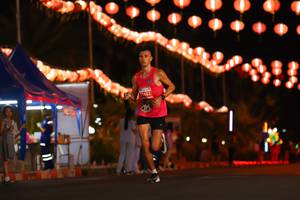 BIB: 21482
                            <button type="button" onclick="openModal(14351440)" class="btn btn-primary btn-sm float-right btn-popup" data-toggle="modal" data-target=".modal-high-quality">
                        <i class="fas fa-shopping-cart"></i> Add to Cart
                    </button>
                                            <button type="button" onclick="isThisMe(14351440, true)" class="btn btn-success btn-sm float-right btn-popup btn-isme hidden" data-toggle="tooltip" data-placement="bottom" title="นี่คือรูปของคุณใช่ไหม คลิกที่นี่เพื่อเอาเข้าอัลบั้ม">
                        <i class="fas fa-plus"></i> Add to album
                    </button>
                    <button type="button" onclick="isThisMe(14351440, false)" class="btn btn-warning btn-sm float-right btn-popup btn-isnotme hidden">
                        <i class="fas fa-ban"></i> Remove from album
                    </button>