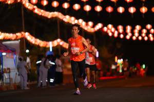 BIB: 27259
                            <button type="button" onclick="openModal(14357133)" class="btn btn-primary btn-sm float-right btn-popup" data-toggle="modal" data-target=".modal-high-quality">
                        <i class="fas fa-shopping-cart"></i> Add to Cart
                    </button>
                                            <button type="button" onclick="isThisMe(14357133, true)" class="btn btn-success btn-sm float-right btn-popup btn-isme hidden" data-toggle="tooltip" data-placement="bottom" title="นี่คือรูปของคุณใช่ไหม คลิกที่นี่เพื่อเอาเข้าอัลบั้ม">
                        <i class="fas fa-plus"></i> Add to album
                    </button>
                    <button type="button" onclick="isThisMe(14357133, false)" class="btn btn-warning btn-sm float-right btn-popup btn-isnotme hidden">
                        <i class="fas fa-ban"></i> Remove from album
                    </button>