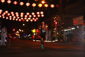 BIB: 5444
                            <button type="button" onclick="openModal(14351244)" class="btn btn-primary btn-sm float-right btn-popup" data-toggle="modal" data-target=".modal-high-quality">
                        <i class="fas fa-shopping-cart"></i> Add to Cart
                    </button>
                                            <button type="button" onclick="isThisMe(14351244, true)" class="btn btn-success btn-sm float-right btn-popup btn-isme hidden" data-toggle="tooltip" data-placement="bottom" title="นี่คือรูปของคุณใช่ไหม คลิกที่นี่เพื่อเอาเข้าอัลบั้ม">
                        <i class="fas fa-plus"></i> Add to album
                    </button>
                    <button type="button" onclick="isThisMe(14351244, false)" class="btn btn-warning btn-sm float-right btn-popup btn-isnotme hidden">
                        <i class="fas fa-ban"></i> Remove from album
                    </button>