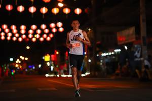 BIB: 26721
                            <button type="button" onclick="openModal(14351465)" class="btn btn-primary btn-sm float-right btn-popup" data-toggle="modal" data-target=".modal-high-quality">
                        <i class="fas fa-shopping-cart"></i> Add to Cart
                    </button>
                                            <button type="button" onclick="isThisMe(14351465, true)" class="btn btn-success btn-sm float-right btn-popup btn-isme hidden" data-toggle="tooltip" data-placement="bottom" title="นี่คือรูปของคุณใช่ไหม คลิกที่นี่เพื่อเอาเข้าอัลบั้ม">
                        <i class="fas fa-plus"></i> Add to album
                    </button>
                    <button type="button" onclick="isThisMe(14351465, false)" class="btn btn-warning btn-sm float-right btn-popup btn-isnotme hidden">
                        <i class="fas fa-ban"></i> Remove from album
                    </button>