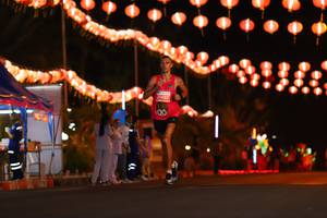 BIB: 21482
                            <button type="button" onclick="openModal(14351435)" class="btn btn-primary btn-sm float-right btn-popup" data-toggle="modal" data-target=".modal-high-quality">
                        <i class="fas fa-shopping-cart"></i> Add to Cart
                    </button>
                                            <button type="button" onclick="isThisMe(14351435, true)" class="btn btn-success btn-sm float-right btn-popup btn-isme hidden" data-toggle="tooltip" data-placement="bottom" title="นี่คือรูปของคุณใช่ไหม คลิกที่นี่เพื่อเอาเข้าอัลบั้ม">
                        <i class="fas fa-plus"></i> Add to album
                    </button>
                    <button type="button" onclick="isThisMe(14351435, false)" class="btn btn-warning btn-sm float-right btn-popup btn-isnotme hidden">
                        <i class="fas fa-ban"></i> Remove from album
                    </button>