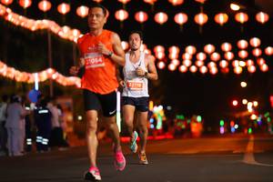 BIB: 22119
                            <button type="button" onclick="openModal(14353580)" class="btn btn-primary btn-sm float-right btn-popup" data-toggle="modal" data-target=".modal-high-quality">
                        <i class="fas fa-shopping-cart"></i> Add to Cart
                    </button>
                                            <button type="button" onclick="isThisMe(14353580, true)" class="btn btn-success btn-sm float-right btn-popup btn-isme hidden" data-toggle="tooltip" data-placement="bottom" title="นี่คือรูปของคุณใช่ไหม คลิกที่นี่เพื่อเอาเข้าอัลบั้ม">
                        <i class="fas fa-plus"></i> Add to album
                    </button>
                    <button type="button" onclick="isThisMe(14353580, false)" class="btn btn-warning btn-sm float-right btn-popup btn-isnotme hidden">
                        <i class="fas fa-ban"></i> Remove from album
                    </button>