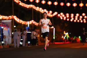 BIB: 20151
                            <button type="button" onclick="openModal(14353589)" class="btn btn-primary btn-sm float-right btn-popup" data-toggle="modal" data-target=".modal-high-quality">
                        <i class="fas fa-shopping-cart"></i> Add to Cart
                    </button>
                                            <button type="button" onclick="isThisMe(14353589, true)" class="btn btn-success btn-sm float-right btn-popup btn-isme hidden" data-toggle="tooltip" data-placement="bottom" title="นี่คือรูปของคุณใช่ไหม คลิกที่นี่เพื่อเอาเข้าอัลบั้ม">
                        <i class="fas fa-plus"></i> Add to album
                    </button>
                    <button type="button" onclick="isThisMe(14353589, false)" class="btn btn-warning btn-sm float-right btn-popup btn-isnotme hidden">
                        <i class="fas fa-ban"></i> Remove from album
                    </button>
