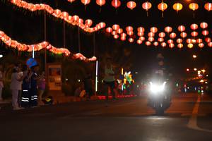 BIB: 
                            <button type="button" onclick="openModal(14351288)" class="btn btn-primary btn-sm float-right btn-popup" data-toggle="modal" data-target=".modal-high-quality">
                        <i class="fas fa-shopping-cart"></i> Add to Cart
                    </button>
                                            <button type="button" onclick="isThisMe(14351288, true)" class="btn btn-success btn-sm float-right btn-popup btn-isme hidden" data-toggle="tooltip" data-placement="bottom" title="นี่คือรูปของคุณใช่ไหม คลิกที่นี่เพื่อเอาเข้าอัลบั้ม">
                        <i class="fas fa-plus"></i> Add to album
                    </button>
                    <button type="button" onclick="isThisMe(14351288, false)" class="btn btn-warning btn-sm float-right btn-popup btn-isnotme hidden">
                        <i class="fas fa-ban"></i> Remove from album
                    </button>