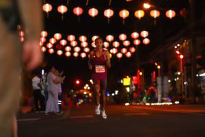 BIB: 20748
                            <button type="button" onclick="openModal(14351990)" class="btn btn-primary btn-sm float-right btn-popup" data-toggle="modal" data-target=".modal-high-quality">
                        <i class="fas fa-shopping-cart"></i> Add to Cart
                    </button>
                                            <button type="button" onclick="isThisMe(14351990, true)" class="btn btn-success btn-sm float-right btn-popup btn-isme hidden" data-toggle="tooltip" data-placement="bottom" title="นี่คือรูปของคุณใช่ไหม คลิกที่นี่เพื่อเอาเข้าอัลบั้ม">
                        <i class="fas fa-plus"></i> Add to album
                    </button>
                    <button type="button" onclick="isThisMe(14351990, false)" class="btn btn-warning btn-sm float-right btn-popup btn-isnotme hidden">
                        <i class="fas fa-ban"></i> Remove from album
                    </button>